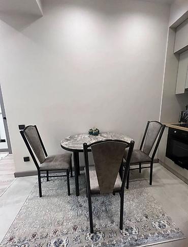 Продажа зданий: Здание, 60 м² — 19