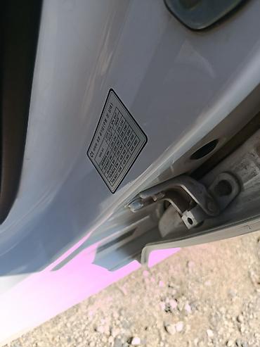 авто с первоначальным взносом: Hyundai Sonata: 2018 г., 0.2 л, Автомат, Газ, Седан — 10