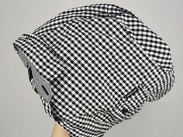 pull and bear sweter: Cropp, Koszulа dla mężczyzn, rozmiar M — 6