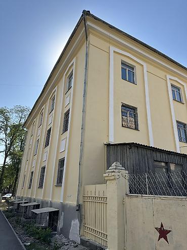 Побелка: Побелка стен, Побелка потолков, Наружная побелка | Известковая побелка, Мелковая побелка Больше 6 лет опыта — 34