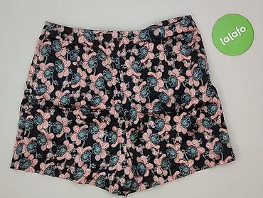 isolde tunika: River Island, Spódnica damska, rozmiar L — 3