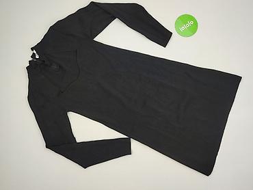 m zara: Zara, Sukienka damska, rozmiar L — 2