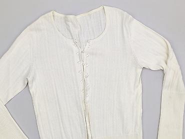 yorn clothes: Kardigan damski, rozmiar L — 1
