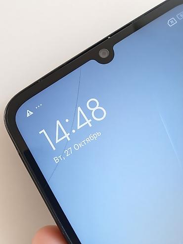 galaxy a26: Продаю или обменяю телефон Redmi 13C, цвет чёрный Телефон в отличном — 5