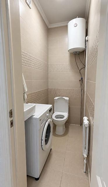 Продажа квартир: 2 комнаты, 70 м², 8 этаж — 14