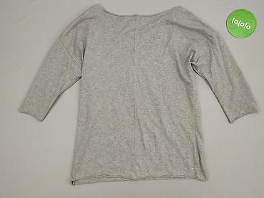 bluzki lodki: Bluzka damska, rozmiar 2XL — 3