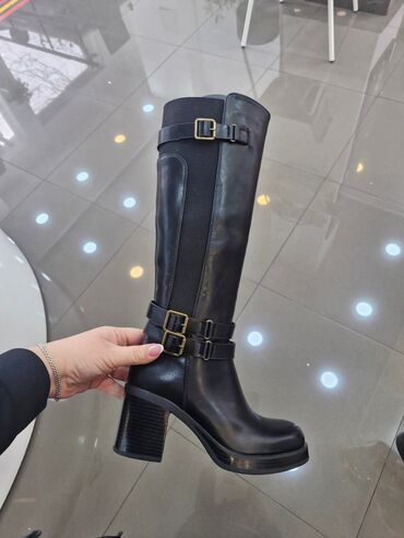 Čizme: Čizme, 41 — 8