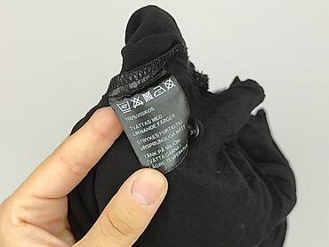 michael kors cloth: Koszula damska, rozmiar M — 5