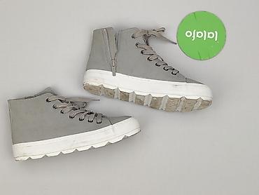 50 style vans: Sneakersy damskie, rozmiar 38 — 2