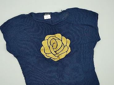 second hand xxl: Sweter damski, rozmiar 8XL — 1