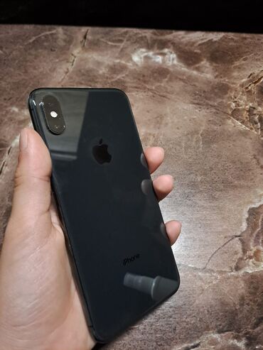apple 6 plus iphone: IPhone Xs Max, 64 ГБ, Черный, Face ID
