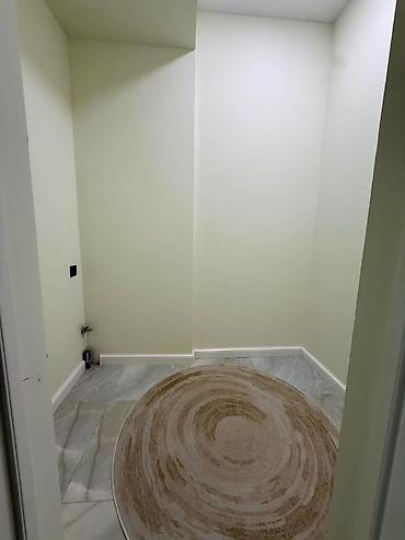 Батирлер: 1 бөлмө, 50 м², Технопарк Элитка, 6 кабат, Евро оңдоо — 7