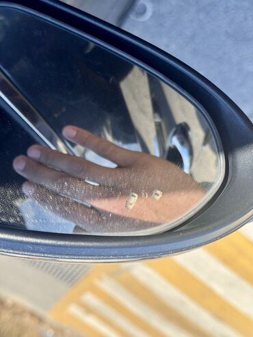 Hyundai: Hyundai Sonata: 2019 г., 2 л, Автомат, Гибрид, Седан — 17