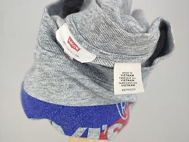 10 liter: Levi’s, Bluza damska
, rozmiar XS — 5