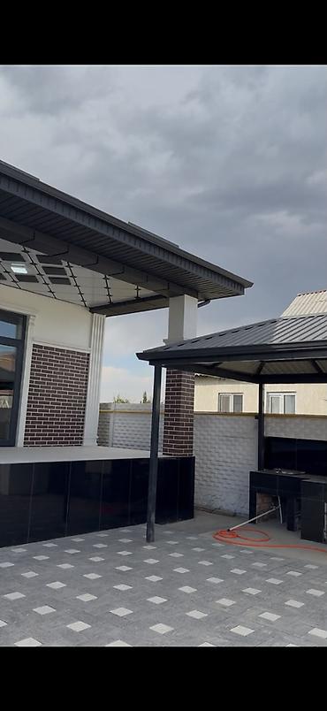 5 комнат, 130 м², 3 соток, Новопавловка, Агентство недвижимости