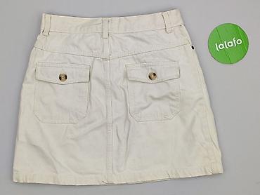 second hand lask: InWear, Spódnica damska, rozmiar XS — 3