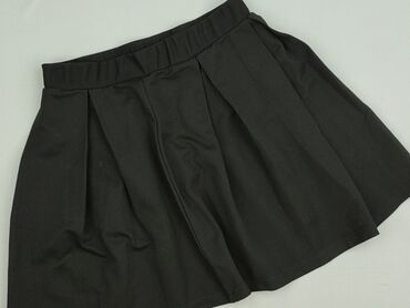 Moodo, Women`s skirt, size M (EU 38)