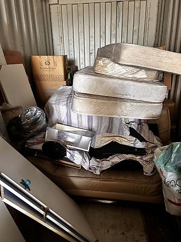 🚨 СРОЧНО ПРОДАЮ! 🚨 Б/у вещи: старые матрасы, кровати и другие вещи. 💰 at lalafo.kg 🚨 СРОЧНО ПРОДАЮ! 🚨 Б/у вещи: старые матрасы, кровати и другие вещи. 💰