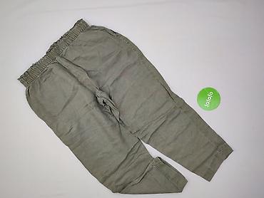 deichmann medicus: Medicine, Spodnie 3/4 damskie, rozmiar M — 3
