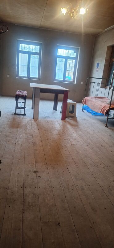 Bağ evlərinin kirayəsi: 120 kv. m, 3 otaqlı, İnternet, Qaz, İşıq — 11