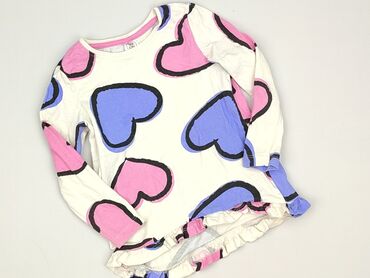 sukienki do chrztu 68: Sukienka, Little kids, 3-4 lat, 98-104 cm, stan - Idealny