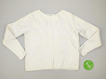 n every day sweter: Primark, Sweter damski, rozmiar XL — 2