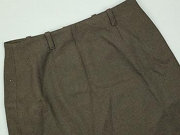 spódnico spodnie pull: Spódnica damska, rozmiar XL — 1