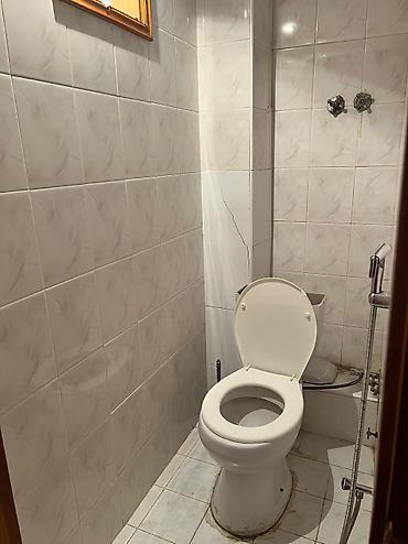 evim az: Otaq yoldasi bir nefer xanim axtaririq. Yash 18-30 araliqi olmalidir — 4