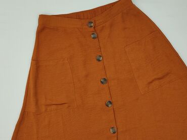 George, Women`s skirt, size M