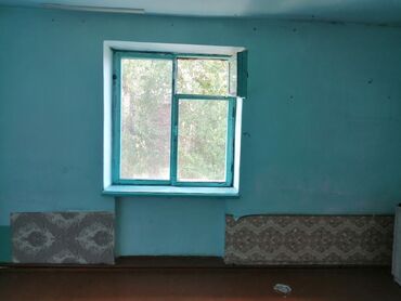 квартира аренда на месяц: 2 бөлмө, Менчик ээси