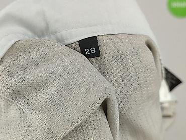 atlantic bay: Quiksilver, Szorty damskie, rozmiar XS — 6