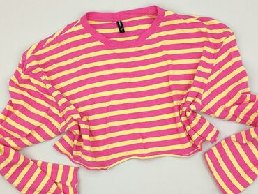 koszula z c a: Sinsay, Women's blouse, size S