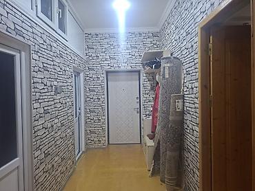 Həyət evləri və villaların satışı: 5 otaqlı, 120 kv. m, Kredit var, Yeni təmirli — 11