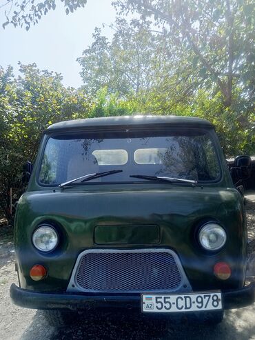 Yük maşınları: Sənədləri qaydasında mator21 karobka 4 təkərlər 50fayiz yer Şəki -da lalafo.az — 9 Yük maşınları: Sənədləri qaydasında mator21 karobka 4 təkərlər 50fayiz yer Şəki — 9