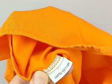 pull and bear sweter: Shirt for men, size L — 4