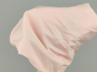 bluza atmosphere: Atmosphere, Top damski, rozmiar M — 7