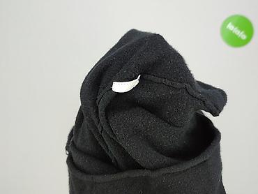bluzka psg: Bluzka damska, rozmiar S — 5