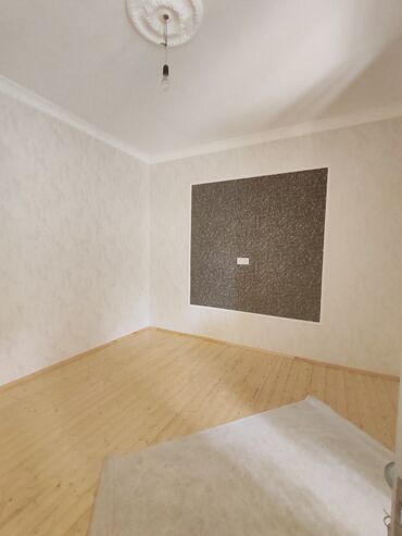 Həyət evləri və villaların satışı: Binəqədi qəs. 2 otaqlı, 60 kv. m, Kredit yoxdur, Yeni təmirli -da lalafo.az — 7 Həyət evləri və villaların satışı: Binəqədi qəs. 2 otaqlı, 60 kv. m, Kredit yoxdur, Yeni təmirli — 7