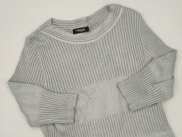Women`s sweater, 2XL (EU 44)