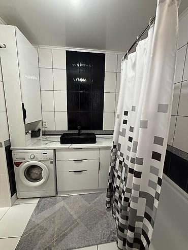 Продажа коттеджей и домов: ✨СРОЧНО 🏡 ПРОДАЕТСЯ ДОМ В АК-ОРДО 📍 Локация: район Ак-Ордо 📐 Площадь — 19