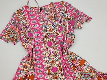 next sandaly: Shein, Sukienka damska, rozmiar XS — 1