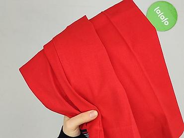dres h: Zara, Spodnie materiałowe damskie, rozmiar S — 5