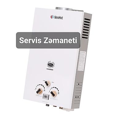 Pitiminutkalar: Pitiminutka Yeni, Kredit yoxdur, Pulsuz çatdırılma — 4