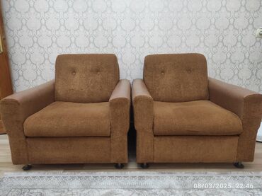 Matraslar: İşlənmiş, Divan, Divan, Bazalı, Açılan