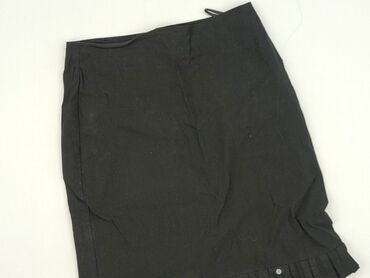 spódnice plisowane tatuum: Women`s skirt