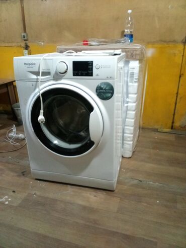 Ремонт стиральных машин: Ремонт стиральных машин
ремонт стиральных машин — 8