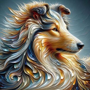 купить собаку вельш корги пемброк: 3 года, Самка, С прививкой, С родословной