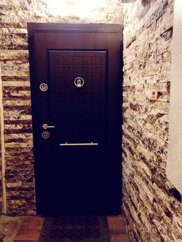 Köhnə tikili: Bakı, 2 otaqlı, Köhnə tikili, m. Əhmədli, 60 kv. m — 11