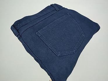 zara second hand: Zara, Jeansy damskie, rozmiar S — 5