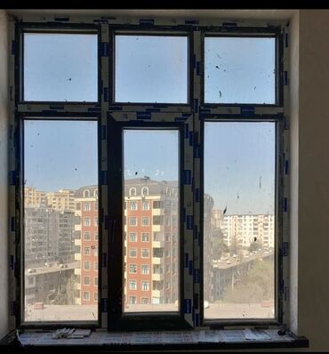 temizlik şirketi: Təmizlik şirkəti buyrun müraciət edin.təmirdən çıxmış evləryaşayış